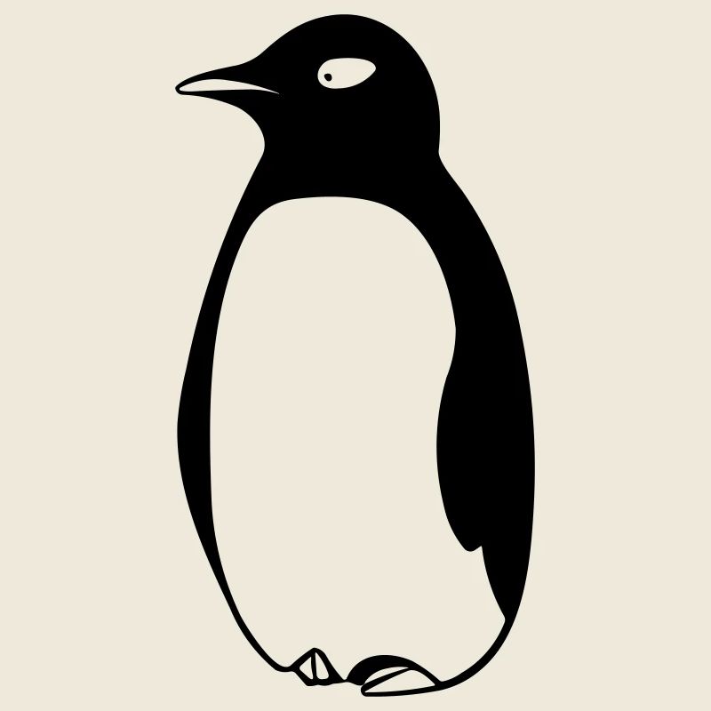 Pinguin