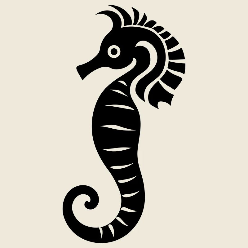 Hippocampe