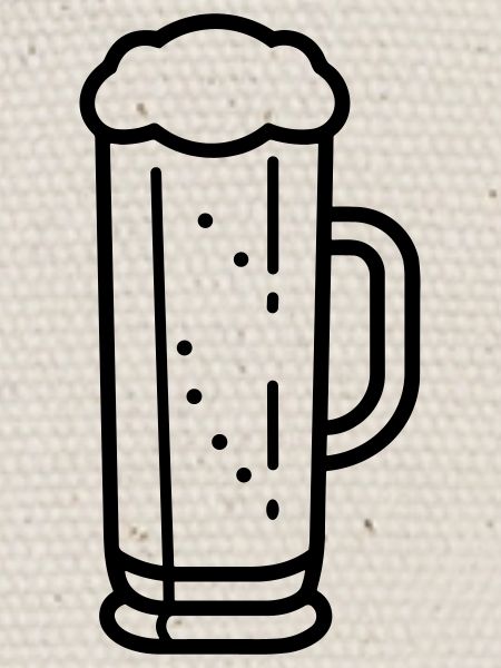 Bière