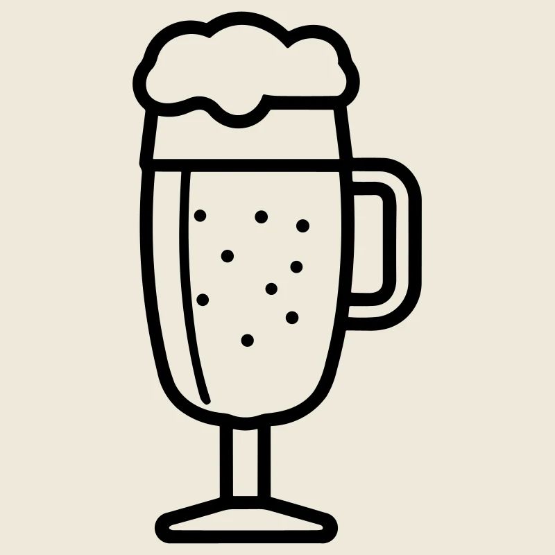 Bière