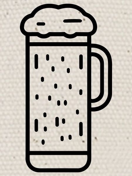 Bière