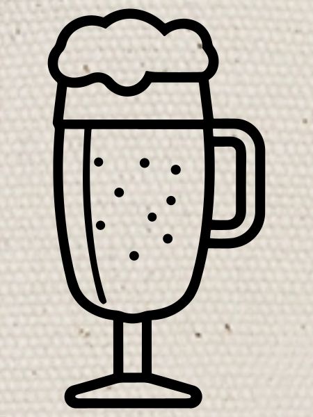 Bière