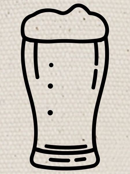 Bière