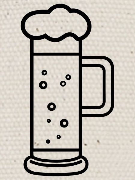 Bière