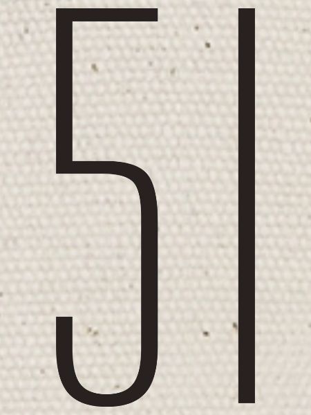 51