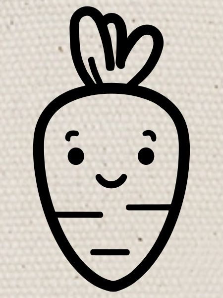 Carrot