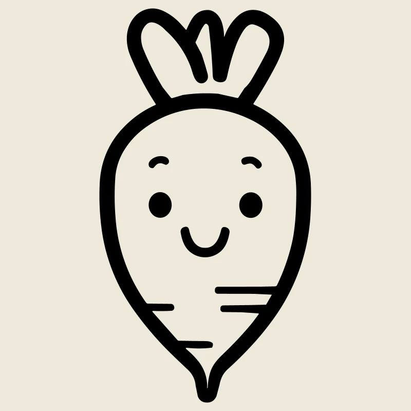 Carrot