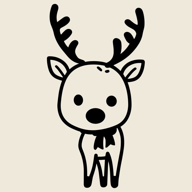 Cerf
