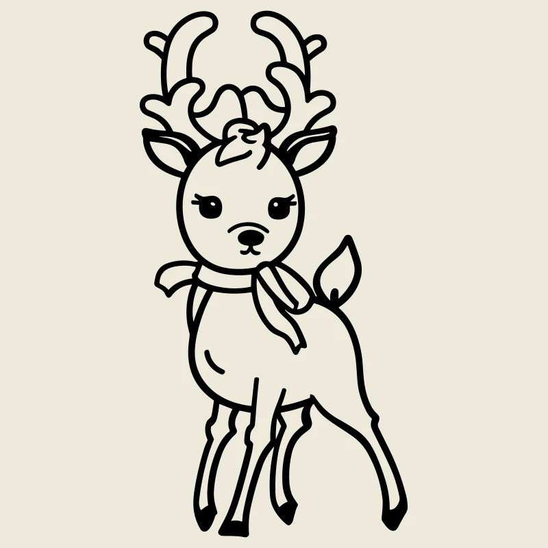 Cerf