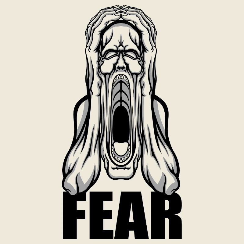 Fear