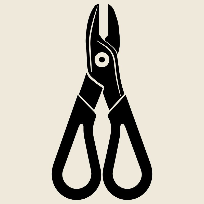 Pliers Tool