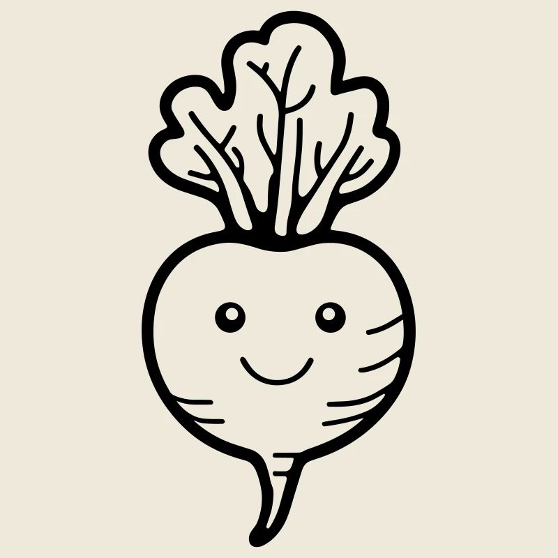 Beet