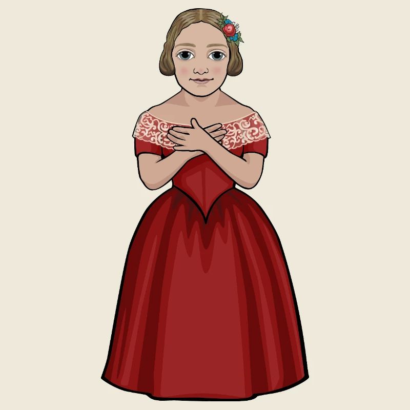 Jenny Lind