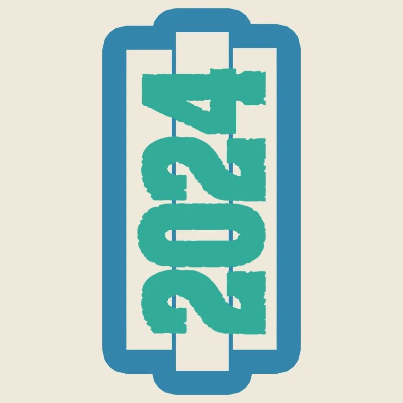 Year 2024