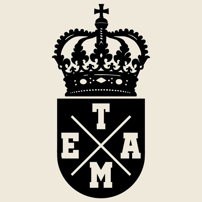 wappen_team