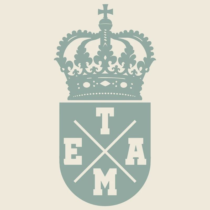 Team Crest