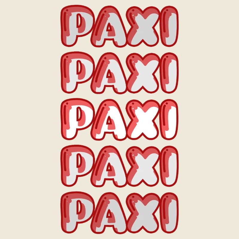 Paxi