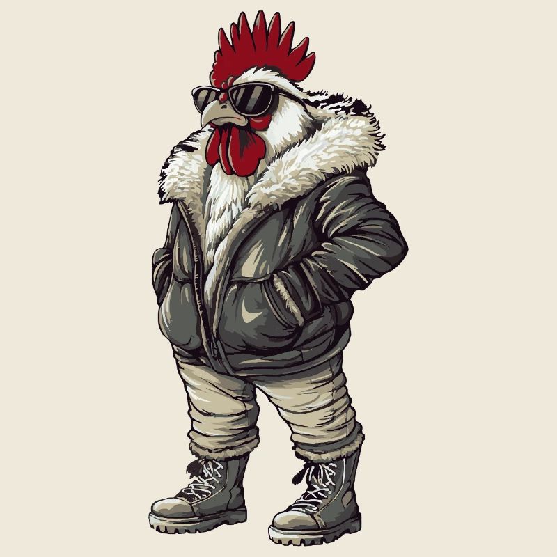 Hahn Cool Winter