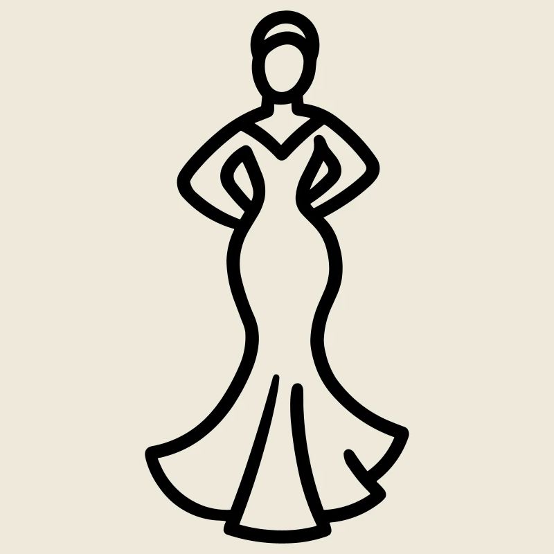 Flamenco