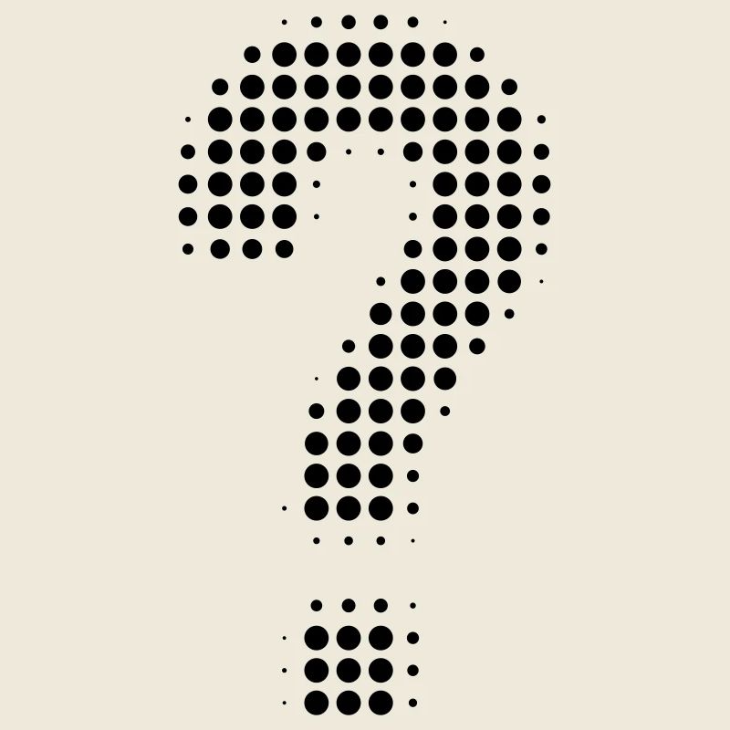 Optique pixel point d’interrogation