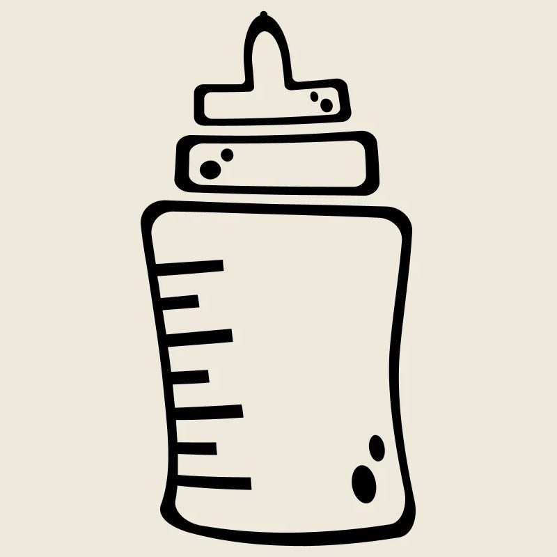Flasche