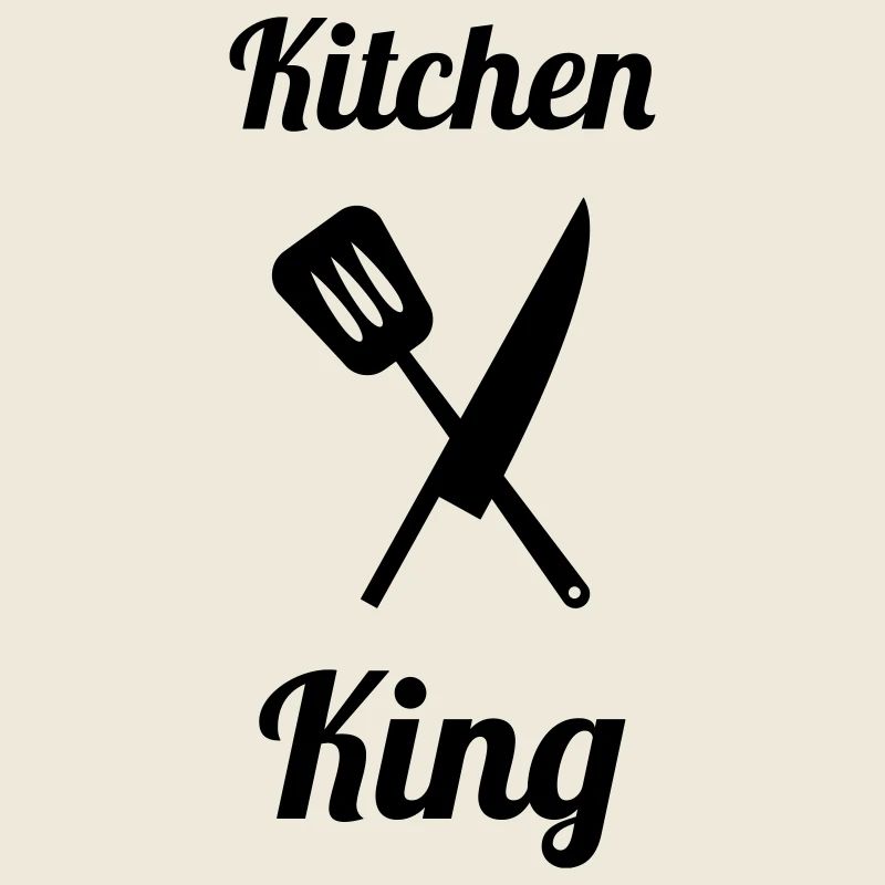 Kitchen King : Le Roi des Fourneaux Pro
