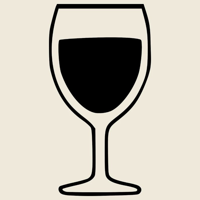 Wine Wine Glass Red Wine