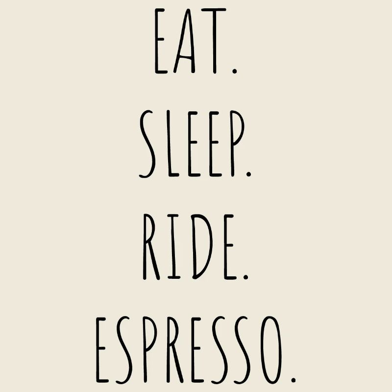 Eat-Sleep-Ride-Espresso-