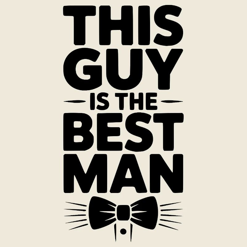 Ce gars est le témoin