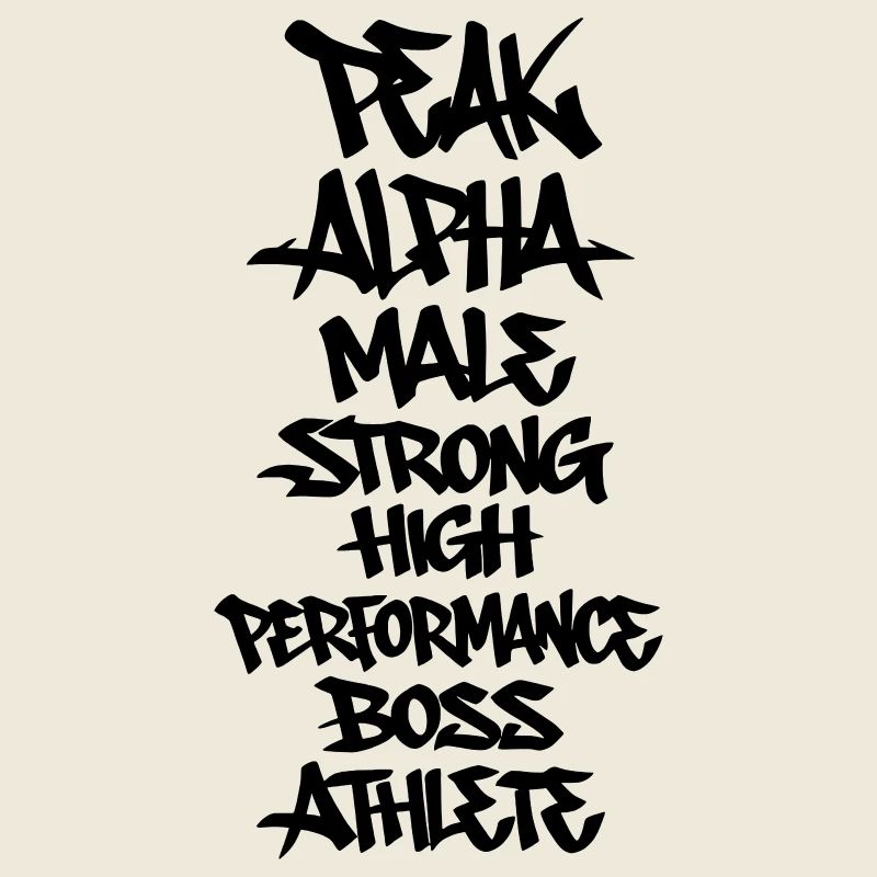 PEAK ATHLETE