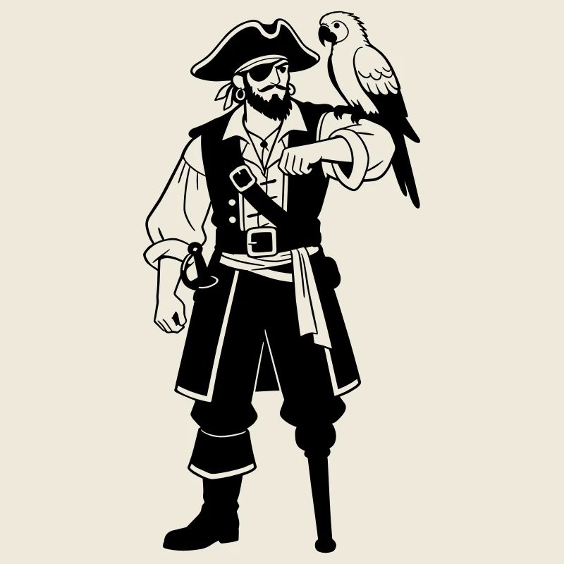 Pirat