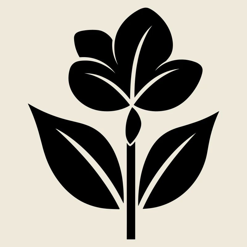 Blume