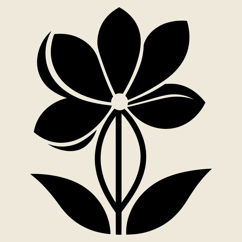 Fleur