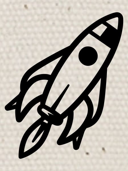 Fusée