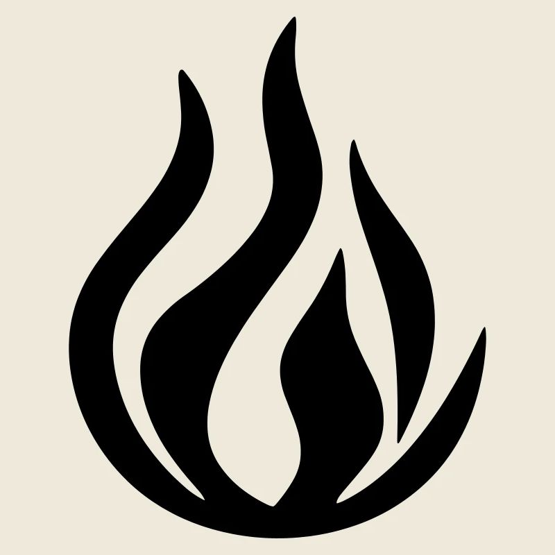 Flame