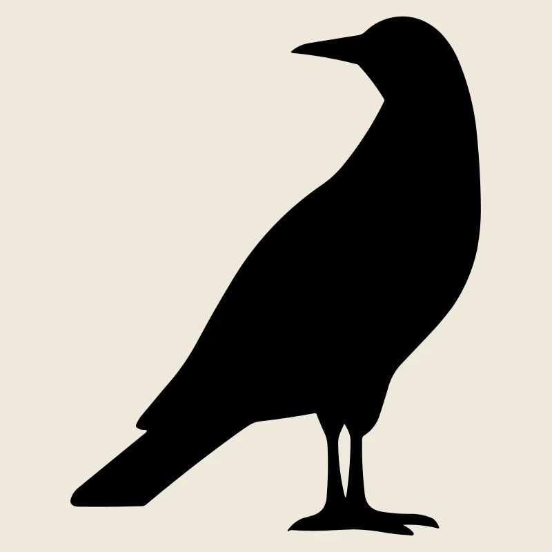 Vogel