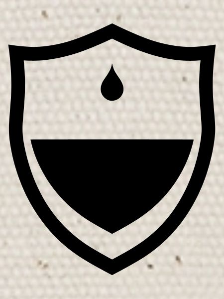 Shield