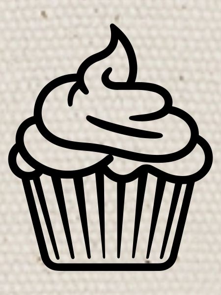 cupcake