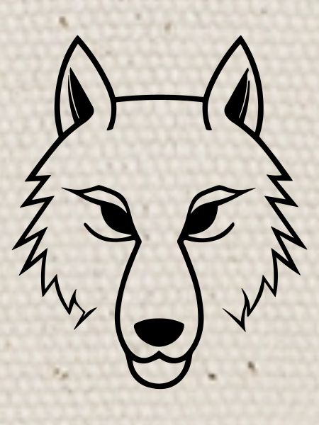 Loup