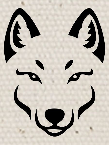 Loup