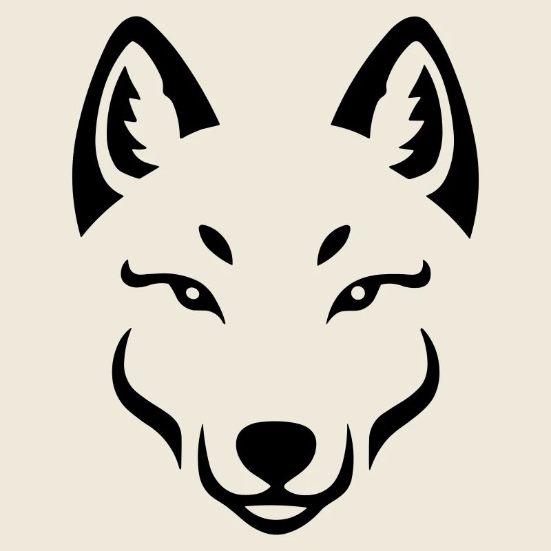 Loup