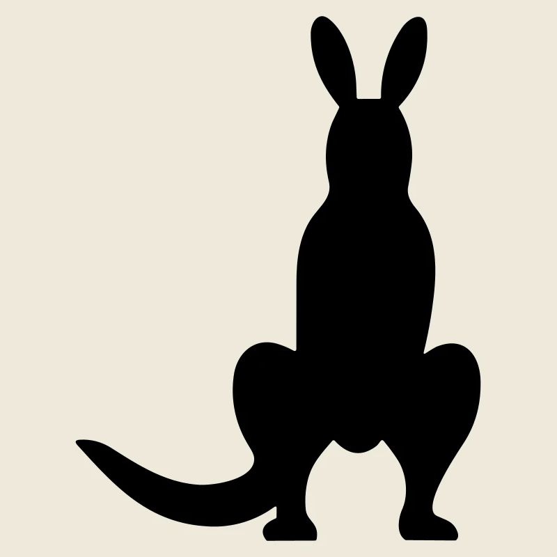 kangaroo