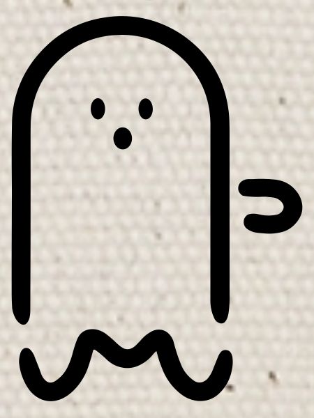 Ghost