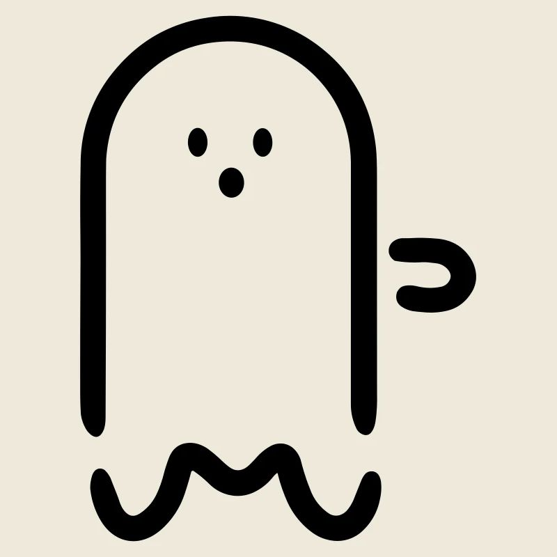 Ghost