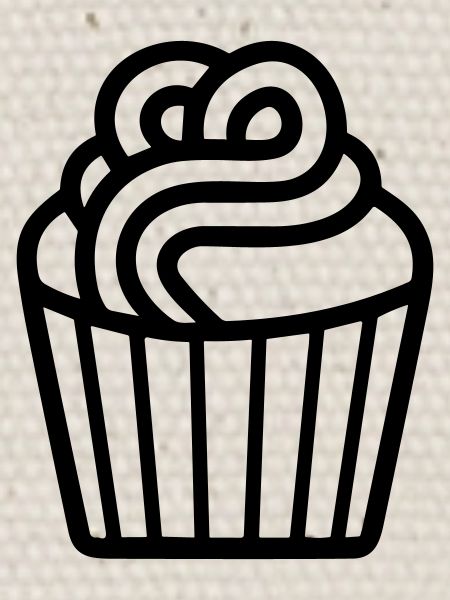 muffin