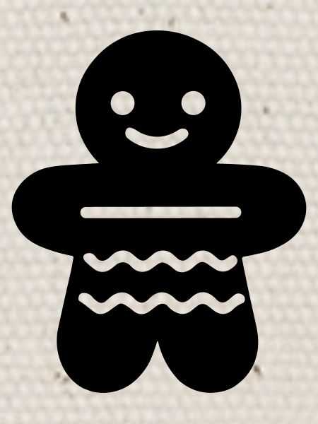 gingerbread