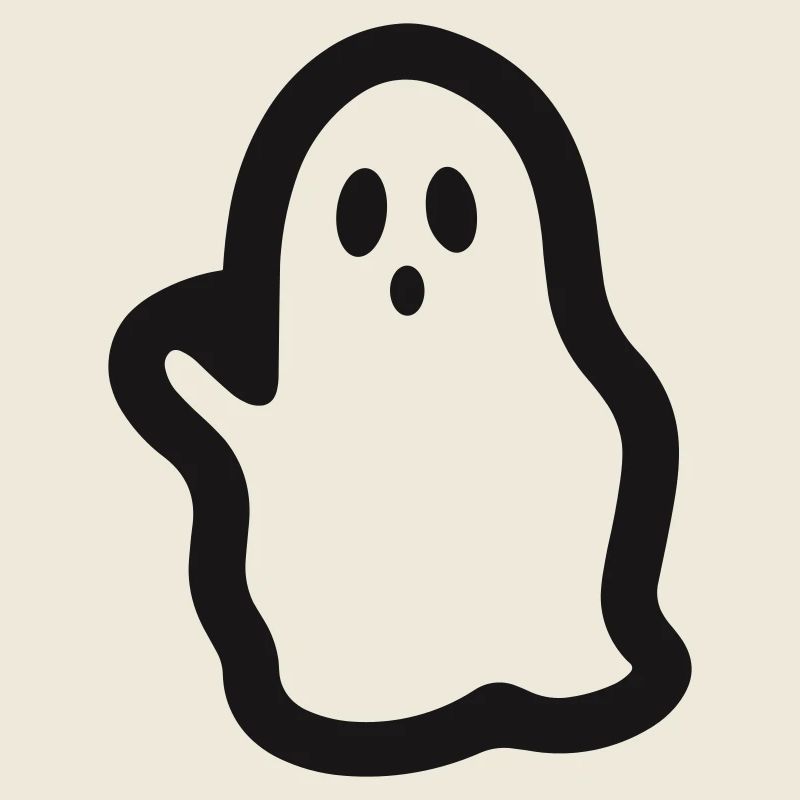 Geist