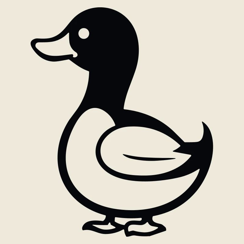 canard