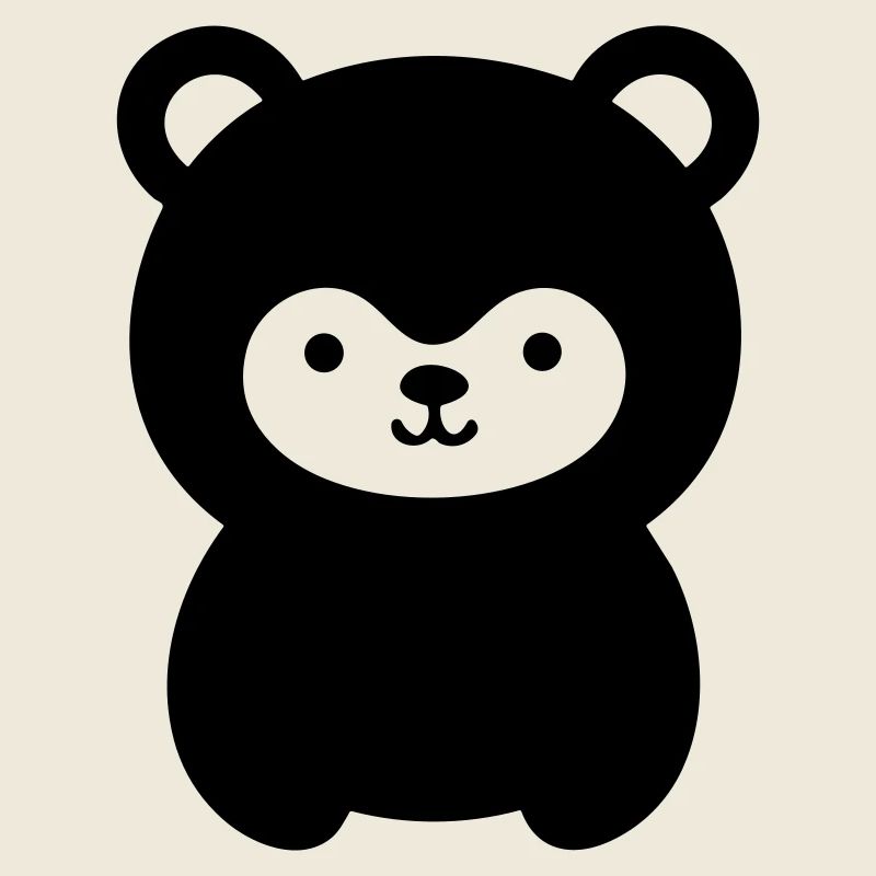Petit ours