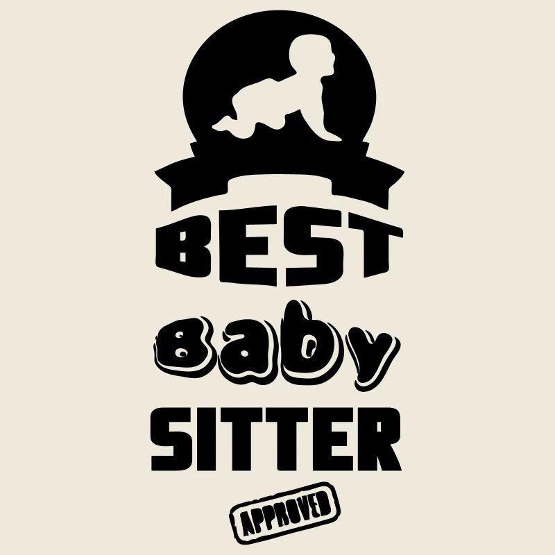 Best Babysitter